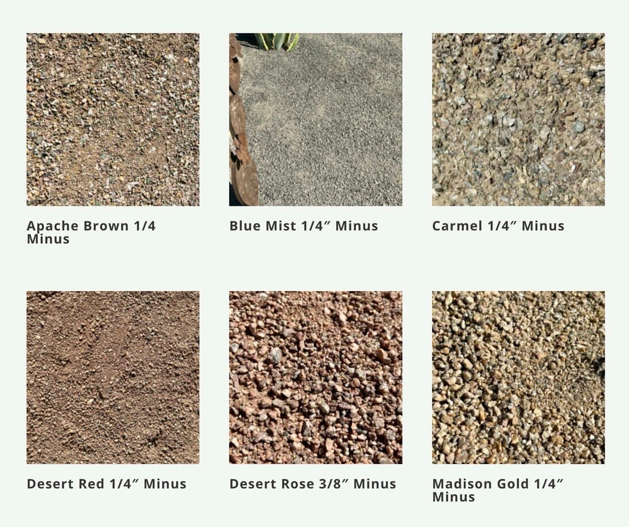 Product Catalog