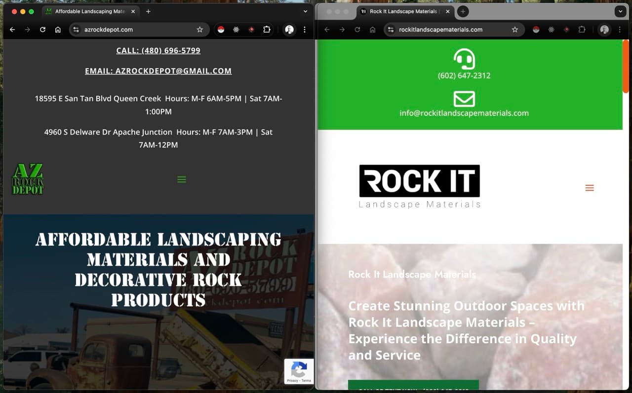 WordPress with Divi