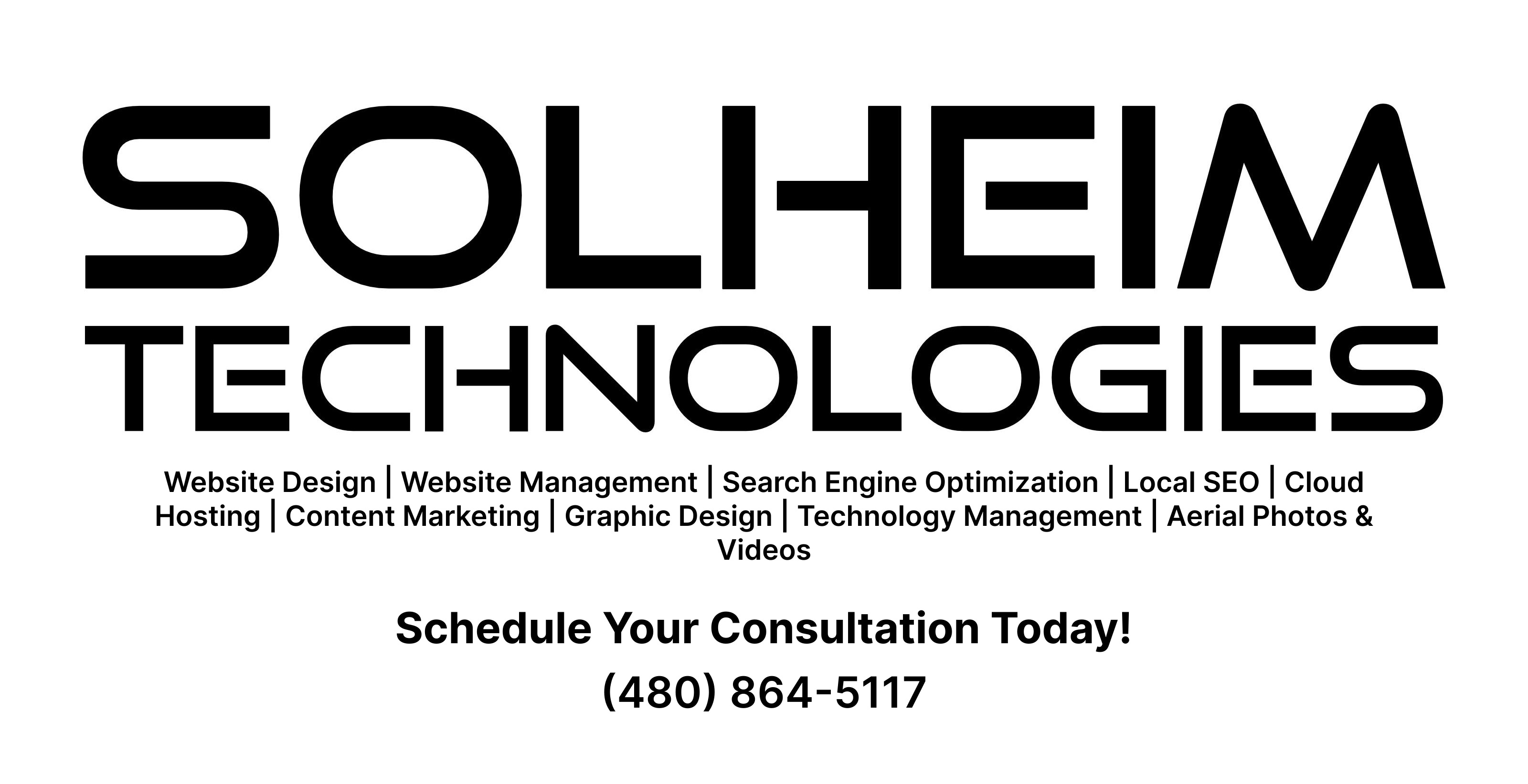 Google Calendar Schedule A Meeting